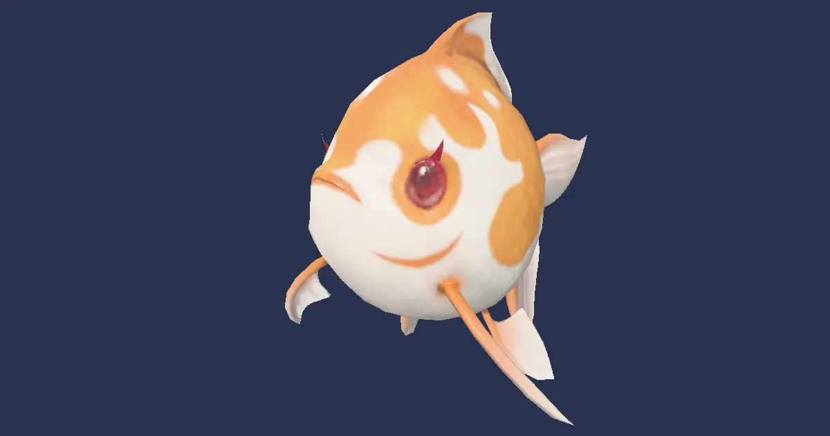Domakin in 3D