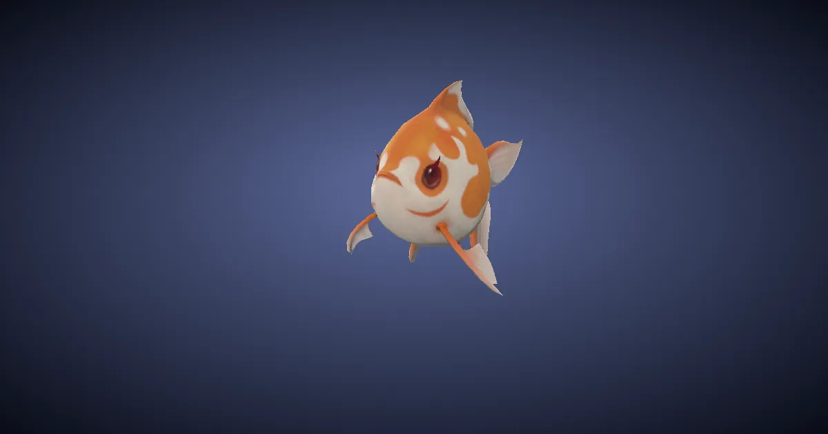Domakin in 3D