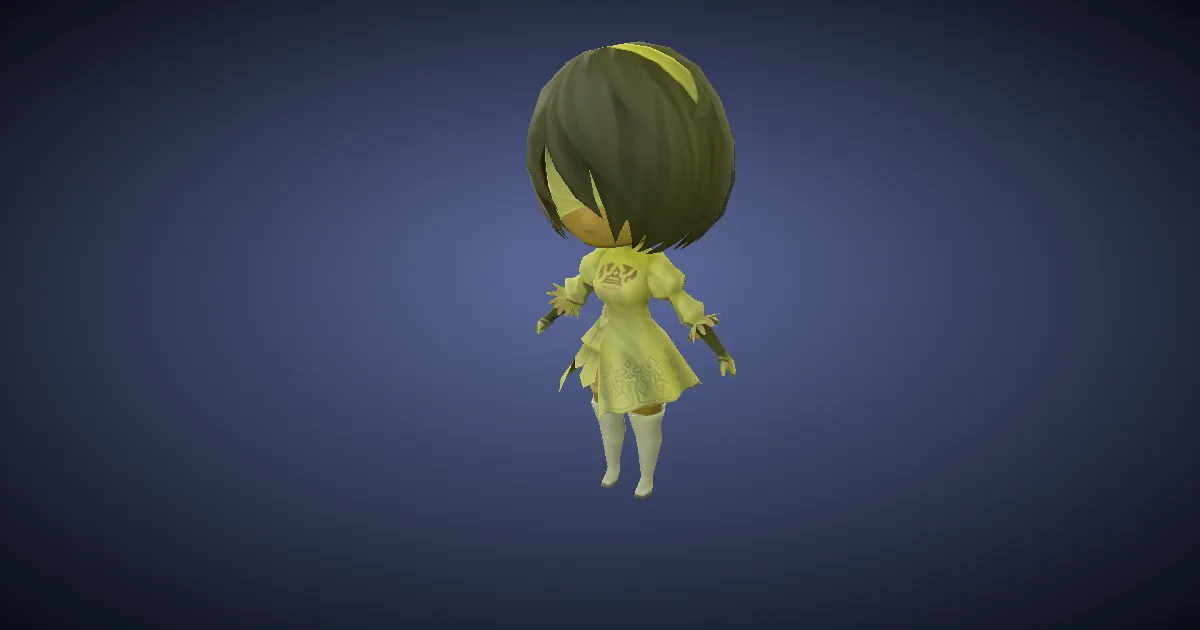 Aufzieh-2P in 3D