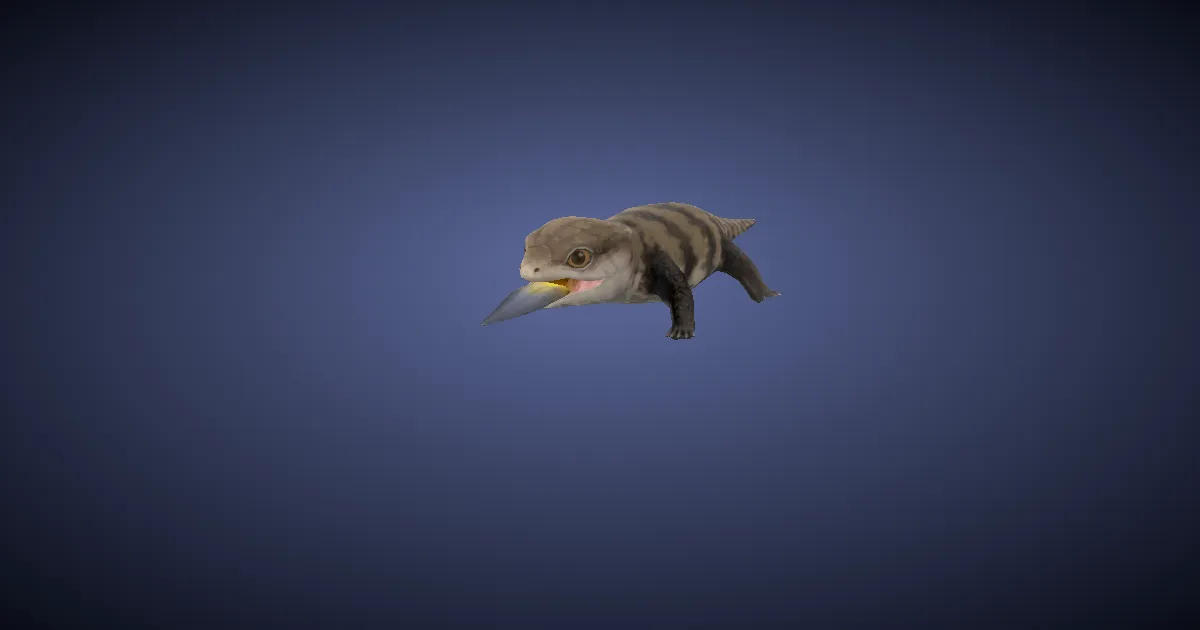 Laveur des canalisations en 3D