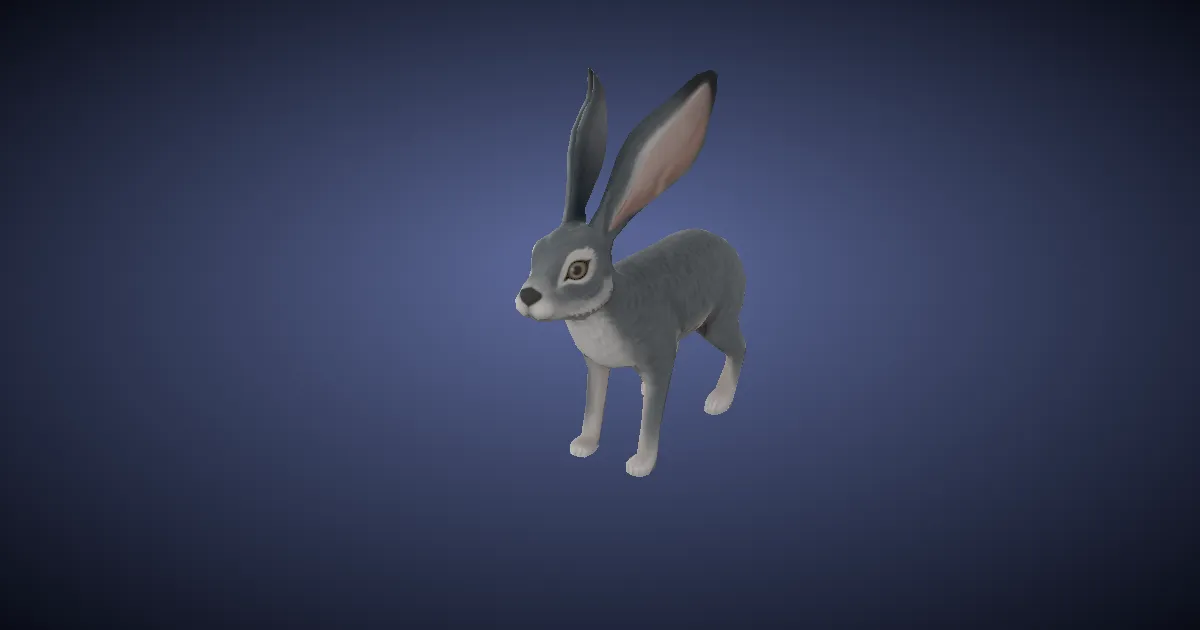 Shshuye in 3D